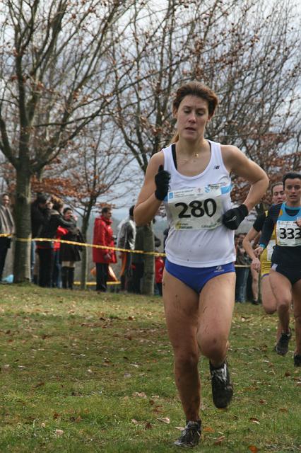 2010 Cto. Galego de Cross 167